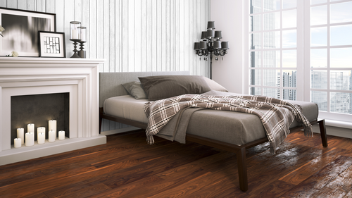 7 Ideas For A Bedroom Makeover Your Daughters Will Love